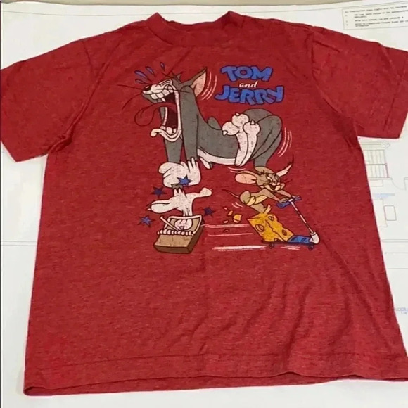 Old Navy Other - Old Navy T-shirt